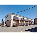 長野県東筑摩郡山形村：物件画像／ミニミニFC南松本店　株式会社チンタイバンク