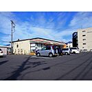 コンビニ「セブンイレブン松本野溝店まで524ｍ」