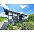 松本市内田戸建賃貸住宅