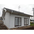 長野県駒ヶ根市赤穂：物件画像／ミニミニFC飯田店　株式会社チンタイバンク
