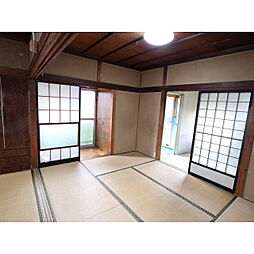 居間