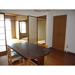 居間