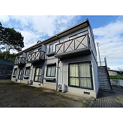 ファインパレス　Ｄ