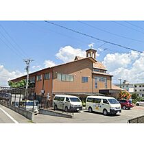 メゾンU宮ノ上  ｜ 長野県飯田市宮ノ上（賃貸アパート1LDK・2階・37.90㎡） その20