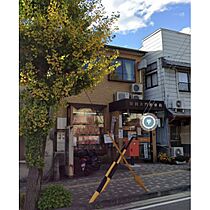 メゾンU宮ノ上  ｜ 長野県飯田市宮ノ上（賃貸アパート1LDK・2階・37.90㎡） その23