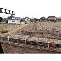 グリーンマークI・II  ｜ 長野県上伊那郡飯島町七久保（賃貸アパート2K・1階・38.90㎡） その14