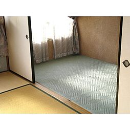 内装