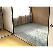 ※同建物別号室の参考写真です