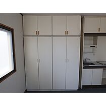 朝倉マンション  ｜ 長野県飯田市東和町3丁目（賃貸マンション1R・4階・25.51㎡） その21