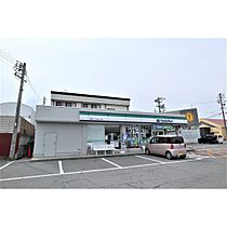 てぃんかあべる  ｜ 長野県飯田市松尾代田（賃貸アパート1K・1階・23.00㎡） その23