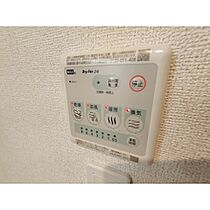 長野県駒ヶ根市赤穂（賃貸アパート1LDK・1階・50.05㎡） その23