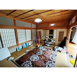 居間