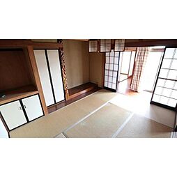 居間