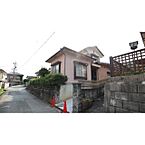 長野県飯田市滝の沢：物件画像／ミニミニFC飯田店　株式会社チンタイバンク