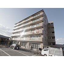 プリマヴェーラ稲丘  ｜ 長野県飯田市鼎名古熊（賃貸マンション3LDK・4階・63.00㎡） その1