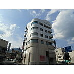 長野県飯田市松尾町4丁目：物件画像／ミニミニFC飯田店　株式会社チンタイバンク