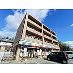 長野県飯田市大門町：物件画像／ミニミニFC飯田店　株式会社チンタイバンク