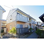 長野県飯田市鼎中平：物件画像／ミニミニFC飯田店　株式会社チンタイバンク