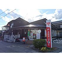 コーポ美くに  ｜ 長野県飯田市上郷黒田（賃貸アパート1R・2階・20.00㎡） その29