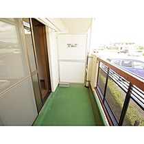 シエラ駒ヶ根  ｜ 長野県駒ヶ根市赤穂（賃貸マンション1R・3階・26.00㎡） その14