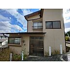 長野県飯田市江戸町4丁目：物件画像／ミニミニFC飯田店　株式会社チンタイバンク