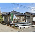 幼稚園・保育園「飯田子供の園保育園まで701ｍ」