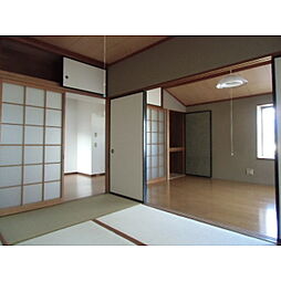 居間