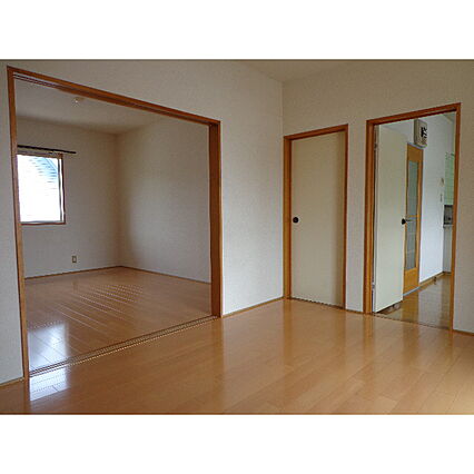 リブステージ切石_内装_5