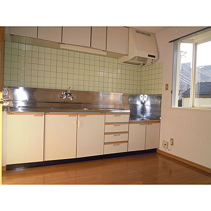 リブステージ切石_内装_2