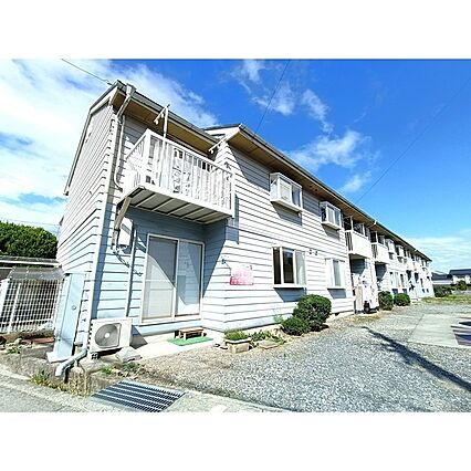 リブステージ切石_トップ画像