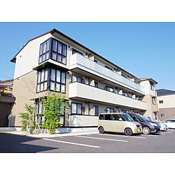 グランテラス上郷