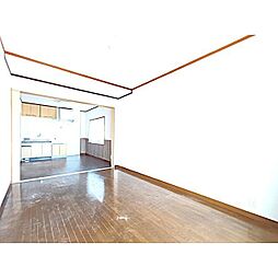 居間