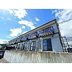長野県飯田市山本：物件画像／ミニミニFC飯田店　株式会社チンタイバンク