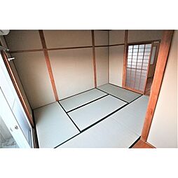 内装