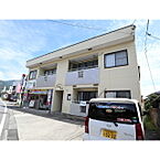 長野県飯田市上郷黒田：物件画像／ミニミニFC飯田店　株式会社チンタイバンク