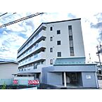 長野県飯田市上郷別府：物件画像／ミニミニFC飯田店　株式会社チンタイバンク