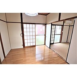 居間