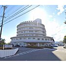 病院「瀬口脳神経外科病院まで823ｍ」