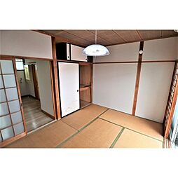 居間