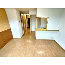 居間