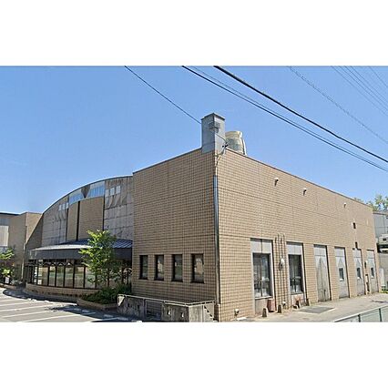 オーチャードハイツ_周辺_6