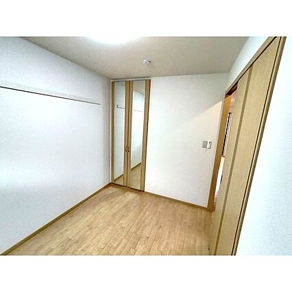 オーチャードハイツ_内装_9