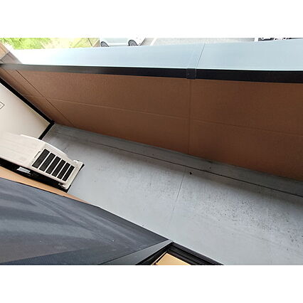 オーチャードハイツ_その他_3