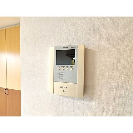 オーチャードハイツ_その他_4