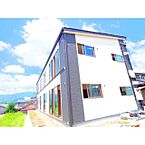 長野県飯田市諏訪町：物件画像／ミニミニFC飯田店　株式会社チンタイバンク