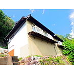 長野県飯田市水の手町：物件画像／ミニミニFC飯田店　株式会社チンタイバンク