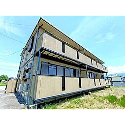 シティハイムファミーユ