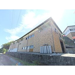 エスポワール下山（209〜213号）