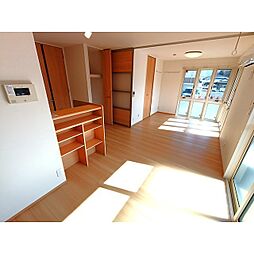 居間