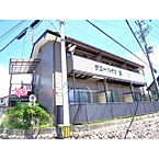 長野県飯田市松尾上溝：物件画像／ミニミニFC飯田店　株式会社チンタイバンク